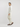 Men's Cream Shalwar Kameez - IUS-EMTKST5-99620