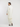 Men's Cream Shalwar Kameez - IUS-EMTKST5-99620