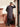 Blended Kurta Shalwar - IUS-EMTKS6-41241