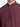 Blended Kurta Shalwar - IUS-EMTKS6-41251