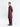Blended Kurta Shalwar - IUS-EMTKS6-41251