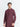 Blended Kurta Shalwar - IUS-EMTKS6-41251