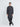 Blended Shalwar Kameez - IUS-EMTKST6-99634