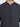 Blended Shalwar Kameez - IUS-EMTKST6-99634