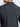 Blended Shalwar Kameez - IUS-EMTKST6-99634