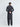 Blended Shalwar Kameez - IUS-EMTKST6-99634
