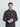Blended Shalwar Kameez - IUS-EMTKST6-99634