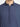 Blended Kurta Shalwar - IUS-EMTKST6-99635