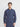 Blended Kurta Shalwar - IUS-EMTKST6-99635