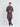 Blended Shalwar Kameez - IUS-EMTKST6-99637