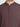 Blended Shalwar Kameez - IUS-EMTKST6-99637