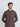 Blended Shalwar Kameez - IUS-EMTKST6-99637