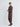 Blended Shalwar Kameez - IUS-EMTKST6-99637