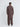Blended Shalwar Kameez - IUS-EMTKST6-99637