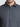 Dobby Shalwar Kameez - IUS-EMTKST6-99638