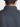 Dobby Shalwar Kameez - IUS-EMTKST6-99638