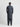Dobby Shalwar Kameez - IUS-EMTKST6-99638