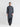 Dobby Shalwar Kameez - IUS-EMTKST6-99638