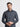 Dobby Shalwar Kameez - IUS-EMTKST6-99638