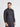 Dobby Shalwar Kameez - IUS-EMTKST6-99640