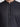 Dobby Shalwar Kameez - IUS-EMTKST6-99640