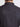 Dobby Shalwar Kameez - IUS-EMTKST6-99640