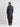 Dobby Shalwar Kameez - IUS-EMTKST6-99640