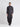 Dobby Shalwar Kameez - IUS-EMTKST6-99640