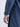 Blended Shalwar Kameez - IUS-EMTKST6-99644