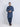 Blended Shalwar Kameez - IUS-EMTKST6-99644