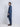 Blended Shalwar Kameez - IUS-EMTKST6-99644