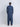 Blended Shalwar Kameez - IUS-EMTKST6-99644