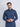 Blended Shalwar Kameez - IUS-EMTKST6-99644