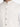 Embroidered Viscose Waistcoat - IUS-EMTWCE6-36013