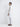 Embroidered Viscose Waistcoat - IUS-EMTWCE6-36013