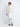 Embroidered Viscose Waistcoat - IUS-EMTWCE6-36013