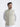 Embroidered Viscose Waistcoat - IUS-EMTWCE6-36017