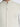 Embroidered Viscose Waistcoat - IUS-EMTWCE6-36017
