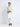 Embroidered Viscose Waistcoat - IUS-EMTWCE6-36017