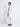 Embroidered Viscose Waistcoat - IUS-EMTWCE6-36017