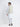 Embroidered Viscose Waistcoat - IUS-EMTWCE6-36017