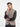 Plain Waistcoat - IUS-EMTWCP5-36003