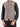 Plain Waistcoat - IUS-EMTWCP5-36003