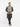 Plain Waistcoat - IUS-EMTWCP5-36003