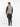 Plain Waistcoat - IUS-EMTWCP5-36003