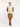 Plain Waistcoat - IUS-EMTWCP6-36004