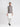 Plain Waistcoat - EMTWCP6-36005