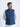 Plain Waistcoat - IUS-EMTWCP6-36006