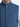 Plain Waistcoat - IUS-EMTWCP6-36006