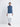 Plain Waistcoat - IUS-EMTWCP6-36006
